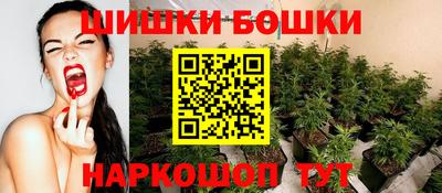 прущие крисы Гусев