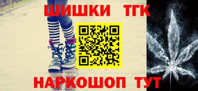 стафф Гай